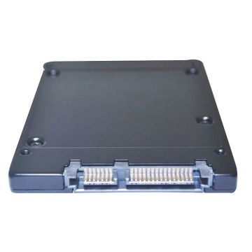 HP SPS-SSD 256GB SATA-3 SED OPAL2 TLC (917924-001.L67398-001) thumbnail
