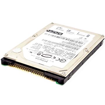 HP Harddisk 40GB Internal (HDD-IDE-2.5) thumbnail
