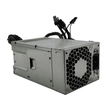 HP SPS-SSD 256GB M2 2280 PCIe NVMe Value (L00874-001.L00877-001.L01069-001.L29205-001) thumbnail