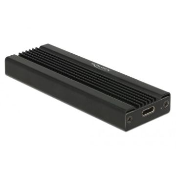 DeLOCK 42600 interfacekaart/-adapter USB 3.2 Gen 1 (3.1 Gen 1) (42600) thumbnail
