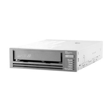 HPE STOREEVER LTO-8 ULTRIUM 30750 (882279-001) thumbnail