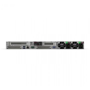 HPE DL325 G11 9124 MR408i-o 8SFF EU Svr (P58690-421) thumbnail