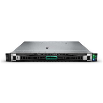 HPE ProLiant DL325 Gen11 server Rack (1U) AMD EPYC 9354P 3,25 GHz 32 GB DDR5-SDRAM 1000 W (P58691-421) thumbnail