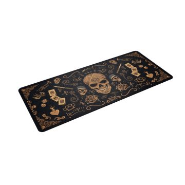 Cherry GP5 Calavera XL (GP5-XL-CALAVERA) thumbnail