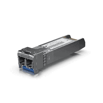 Ubiquiti UACC-AOC-SFP28-20M (UACC-SFP28-20M) thumbnail