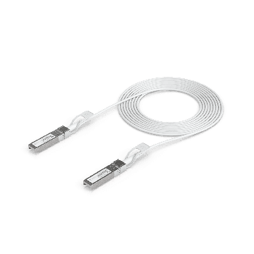 Ubiquiti UACC-AOC-SFP28-30M (UACC-SFP28-30M) thumbnail