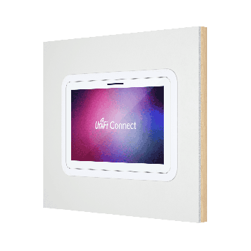 Ubiquiti UniFi Connect Display (UC-DISPLAY) thumbnail