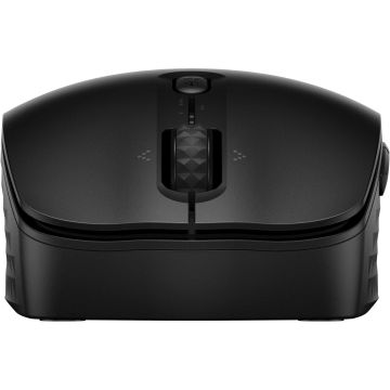 HP 420 programmeerbare Bluetooth-muis (7M1D3AA#ABB) thumbnail
