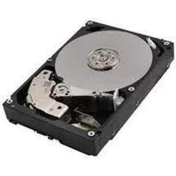 Toshiba Enterprise MG10AFA22TE 22TB 3, 5i 7200rpm 512mb SATA HDD 512mb (MG10AFA22TE) thumbnail