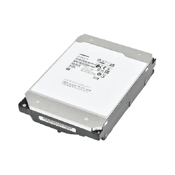Toshiba MG10F Series Interne Festplatte 22 TB SAS (MG10SFA22TE) thumbnail