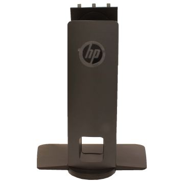 HP RISER CARD 2-PCIEX8 LEFT BAY (030-2406-001) thumbnail