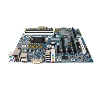 HP MOTHERBOARD SUPER H8QGI-F+ AMD QUAD (030-2504-002) thumbnail