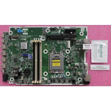 HP MOTHERBOARD AMD 2SKT SP H8DGT-HIBQF (030-2513-002) thumbnail