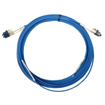 HP SPS-CA 1m PREMIER FLEX LC/LC OPTICAL (627719-001) thumbnail