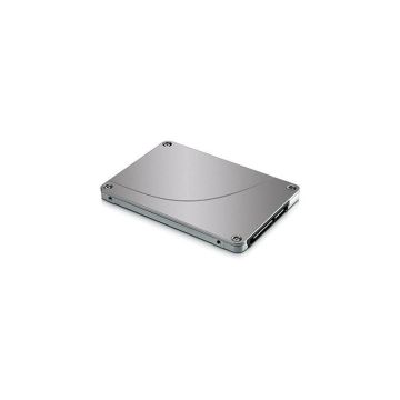 HP SPS-DRV SSD SATA 1TB 2.5 WS (747216-001) thumbnail