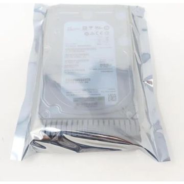 HP DRV HD 8TB 6G 7.2K 3.5 SATA (820033-001) thumbnail