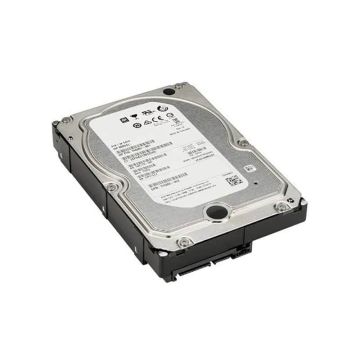 HP SPS-DRV HD 500G SATA-3 6GSQ 7200 WS (828640-001) thumbnail