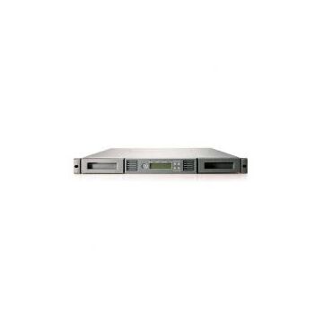HPE SPS -Drive Kit MSL LTO-7 SAS (834168-001) thumbnail