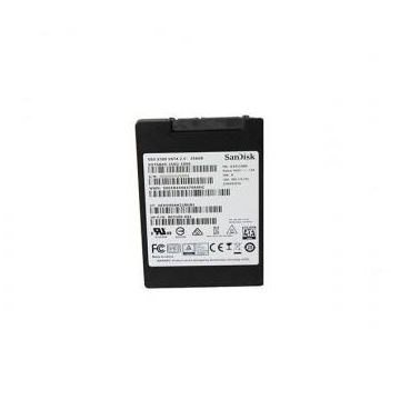 HP SPS-DRV SSD 120GB 6G SFF SATA VE (854216-001) thumbnail
