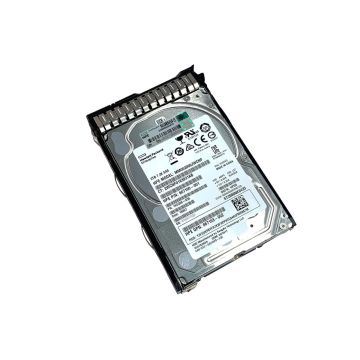 HP SPS-DRV HDD 2TB 12G 7.2K SFF SAS SC (867204-001) thumbnail