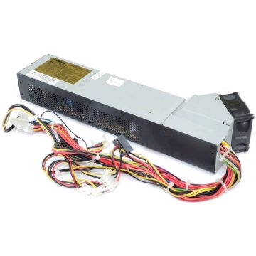 HP 17.3kVA 208V 3-phase Power (868617-001) thumbnail