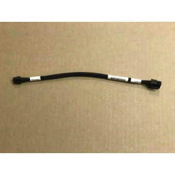HP SPS-DRV HDD 2TB 6G 7.2K SFF SATA 512e (869894-001) thumbnail