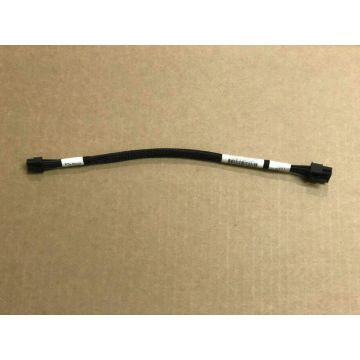 HP SPS-DRV HDD 8TB 6G 7.2K LFF SATA 512e (869895-001) thumbnail
