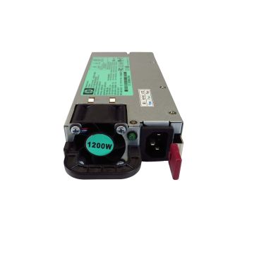 HP SPS-PDU 11KVA 230V 3P 24OT (870122-001) thumbnail