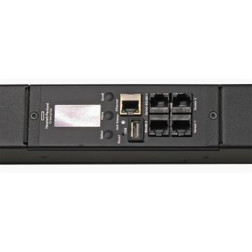 HP 22kVA 230V 3-Phase Power (870133-001) thumbnail