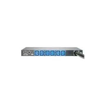 HP 7.3kVA 230V power (870294-001) thumbnail