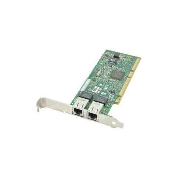 HP SPS-Adptr Eth 10Gb 4p 563SFP+ (870511-001) thumbnail
