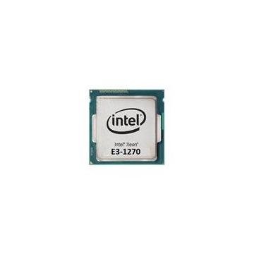 HP Intel Xeon E3-1270 v6 4-Core (871812-001) thumbnail
