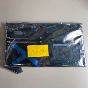 HP SPS-PCA M/B DL20 Gen9 V2 (873609-001) thumbnail