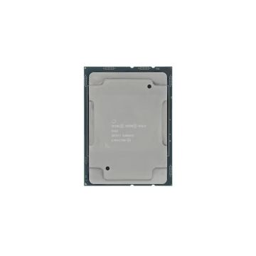 HP Intel Xeon Gold 5122 (875719-001) thumbnail