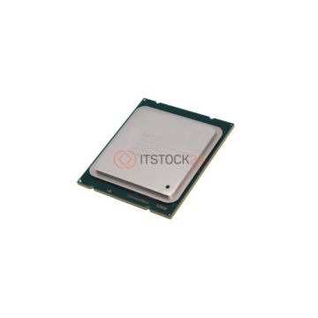HP Intel Xeon Platinum 8164 (875729-001) thumbnail