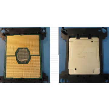 HP Intel Xeon Platinum 8180 (875731-001) thumbnail