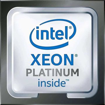 HP Xeon Platinum 8158 12-core (875733-001) thumbnail