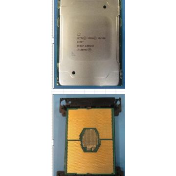 HP Intel Xeon Silver 4109T (880185-001) thumbnail