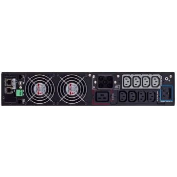 HP R/T3000 G5 HV NA/JP (881409-001) thumbnail