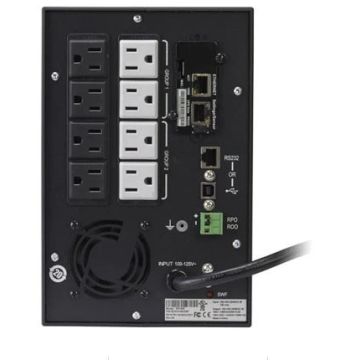 HP Line Interactive Tower (881762-001) thumbnail