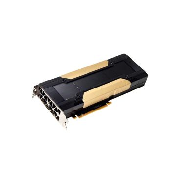 HP SPS-PCA, NV TESLA P6 (882006-001) thumbnail