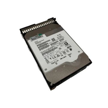 HP 375GB PCIe x4 Half-Height SSD (882007-001) thumbnail