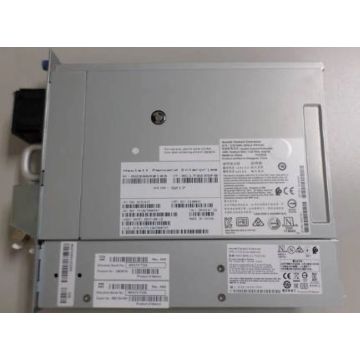 HP SPS-MSL LTO-8 FC Drive (882184-001) thumbnail