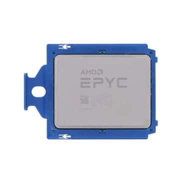 HP 32-Core AMD EPYC 7551P (882446-001) thumbnail