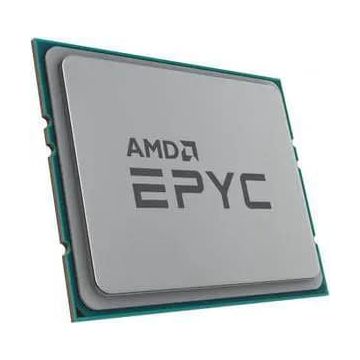 HP AMD EPYC 7601 32-core (882447-001) thumbnail