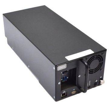 HP FRU LTO-5 FC FH T950 (90949194) thumbnail