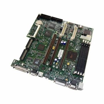 HP SERVER SYSTEM BOARD (A7231-69512) thumbnail