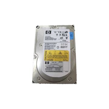 HP HDDINT73G10K80U4 (A7285-69002) thumbnail