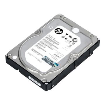 HP HDDINT18G15K80U4 (A7328-69001) thumbnail