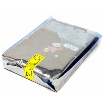 HP SPS-HDD INT 73G 15K 80U4 (A9761-69001) thumbnail